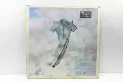 Lp Vinil - Martinho da Vila - O Canto das Lavadeiras - comprar online