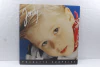 Lp Vinil - Jordy - Pochette Surprise