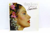 Lp Vinil - Clara Nunes - O Canto Da Guerreira