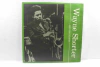 Lp Vinil - Wayne Shorter - Second Genesis