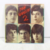 Lp Vinil - Barao Vermelho - 2 1983