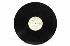 Lp Vinil Single David Bowie Mick Jagger Dancing I The Street - loja online