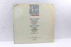 Lp Vinil - Tim Maia Romantico - comprar online