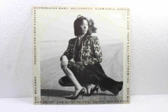 Lp Vinil - Zizi Possi - Estrebucha Baby - comprar online