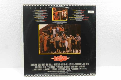 Lp Vinil - Trilha Sonora Filme D.C Cab - comprar online
