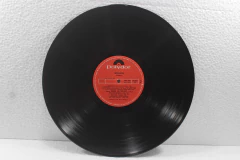 Lp Vinil - Peninha - Sonhos - Lemi records