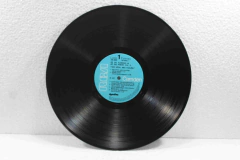 Lp Vinil Ze Do Rancho e Ze do Pinho Meu Sitio Paraiso Vol 2 na internet
