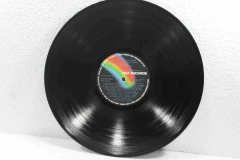 Lp Vinil - Trilha Sonora Filme W,C Fields And Me na internet