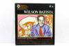 Lp Vinil - Historia da MPB 35 Wilson Batista