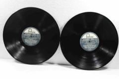 Lp Vinil - Chico Buarque - A Arte Maior de Chico Buarque - Lemi records