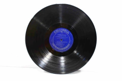 Lp Vinil - Louis Armstrong E Earl Hines Era de Ouro Volume 3 na internet