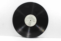 Lp Vinil - Ziggy Marley And Melody Maker - Conscious Party na internet