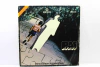 Lp Vinil - Trilha Sonora - Novela Pai Heroi Internacional