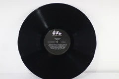 Lp Vinil - Nirvana - Nevermind na internet
