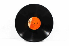 Lp Vinil - Historia da MPB - Tom Jobim - Lemi records
