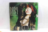 Lp Vinil - Baby Consuelo - Ora pro nobis