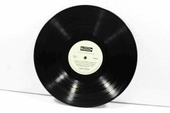 Lp Vinil - Dionne Warwick - Greatest Emotion Pictures Hits - loja online