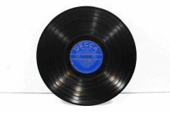 Lp Vinil - Earl Grant - The End na internet