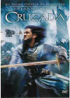 Dvd U - A Cruzada