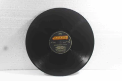 Lp Vinil Disco - The Mission - Gods Own medicine - Lemi records