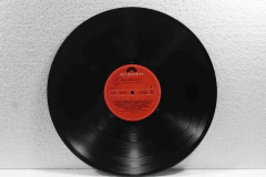 Lp Vinil - Sergio Mallandro - Pula brinca Agita na internet