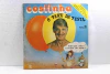 Lp Vinil - Costinha - O Peru Da Festa Volume 3