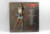 Lp Vinil - Trilha Sonora Novela O Outro Internacional