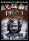Dvd U - HArry Potter E O Prisioneiro De Azkaban Ed Widescreen