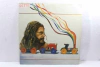 Lp Vinil - Alceu Valença - Single Estacao da Luz