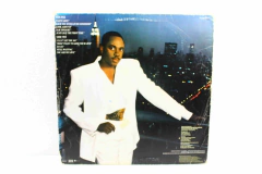 Lp Vinil - Freddie Jackson - Just Like The First Time - comprar online