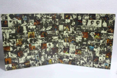 Lp Vinil Disco - Milton Nascimento - Clube da Esquina 2 na internet