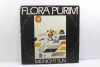 lp Vinil - Flora Purin - Midnight Sun
