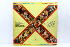 Lp Vinil - Xou Da Xuxa 1 - comprar online