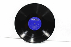 Lp Vinil - Earl Grant - Beyond The Reef - Lemi records