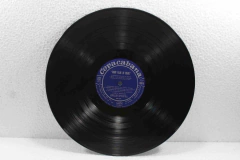 Lp Vinil - Inezita Barroso - Vamos Falar de Brasil na internet