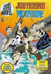 Hq U - Grandes Herois Marvel Nº 26
