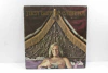 Lp Vinil - Juca Chaves - Juca Bom de Csmera