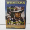 Dvd U - A Vingança de Ringo