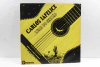 Lp Vinil - Carlos Lafelice - Luar do Sertao