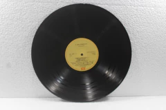 Lp Vinil - Marillion - B Sides Themselves na internet