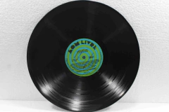 Lp vinil - Francis Hime - Passaredo na internet