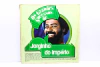 Lp Vinil - Jorginho do Imperio - Os Grandes Sucessos