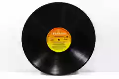 Lp Vinil - Martinho da Vila - O Canto das Lavadeiras na internet
