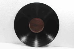 Lp Vinil - Gal Costa - Plural - Lemi records