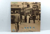 Lp Vinil - Trilha Sonora Novela Nina