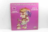 Lp Vinil - Juca Chaves - O pequeno Notavel