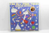 Lp Vinil - Geraldo Azevedo - For All Para Todos