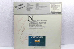 Lp Vinil - Vanusa - Mudanças - comprar online