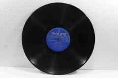 Lp Vinil - Caetano Veloso - Araça Azul - loja online