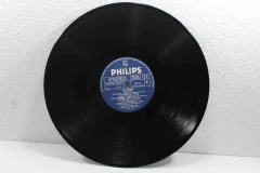 Lp Vinil - Zizi Possi - Asa Morena na internet